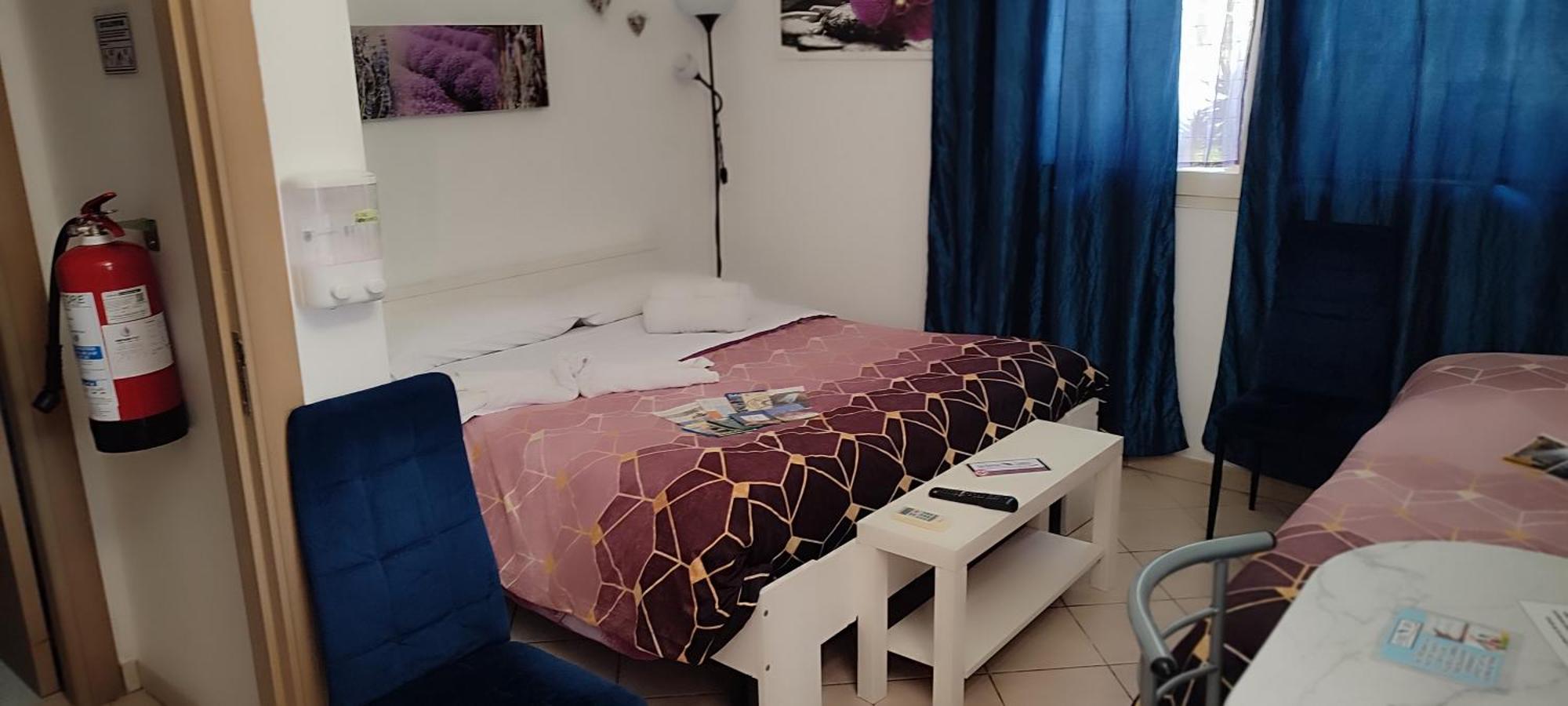 Carmiano  B&B La Gazza Ladra المظهر الخارجي الصورة